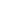 Увеличить (реальные размеры: 750 x 1000)